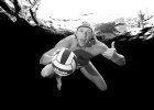 Underwater photography by Mike Lewis