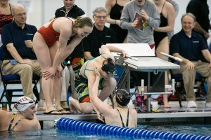_Worrell_ Kelsi, 100 fly finals record, JR, Louisville, Worrell_TBX_2497