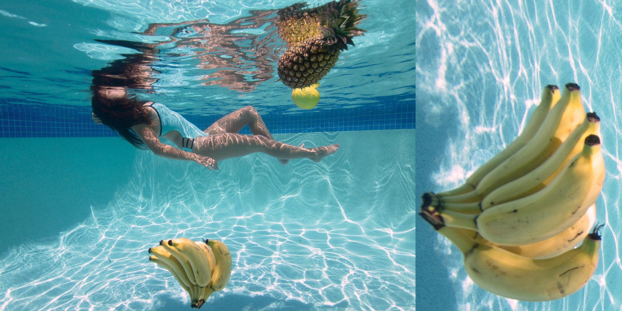 Jolyn Fashion Photo Vault Gold Coast, Australia Lookbook