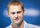 Brett Hawke Named Head Swim Coach of Enhanced Games As Big Announcement Looms