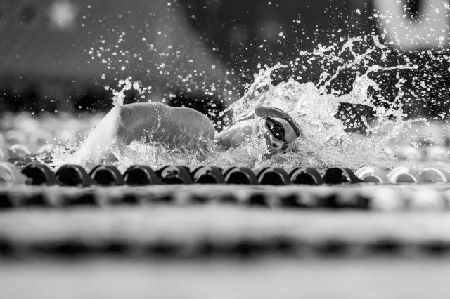 Katie Ledecky by Mike Lewis Mesa 2015 (1 of 1)-2