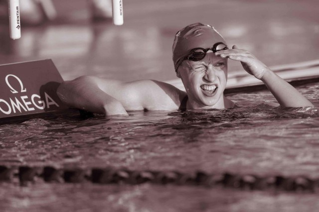 Katie Ledecky by Mike Lewis Mesa 2015 (1 of 1)-4