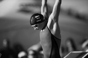 Katinka Hosszu (photo: Mike Lewis, Ola Vista Photography)
