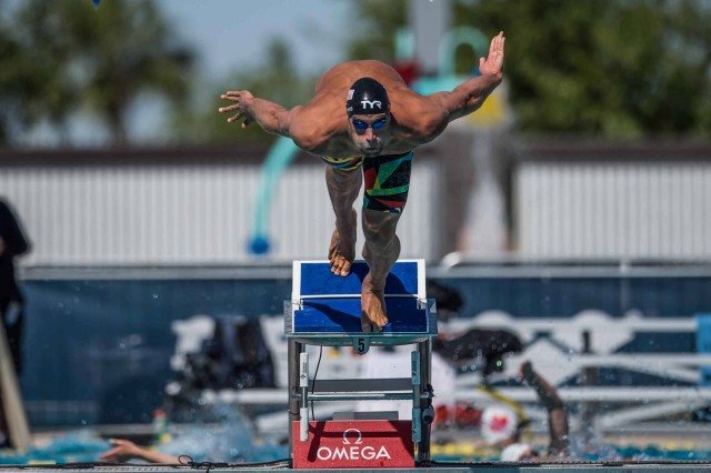 Matt Grevers by Mike Lewis Mesa (1 of 1)-2