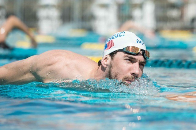 Michael Phelps by Mike Lewis Mesa 2015 (4 of 5)