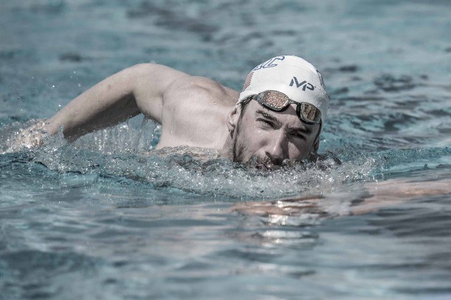 Michael Phelps by Mike Lewis Mesa 2015 (5 of 5)