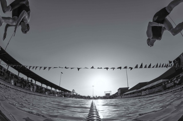 start stock Katie Ledecky by Mike Lewis Mesa 2015 (1 of 1)