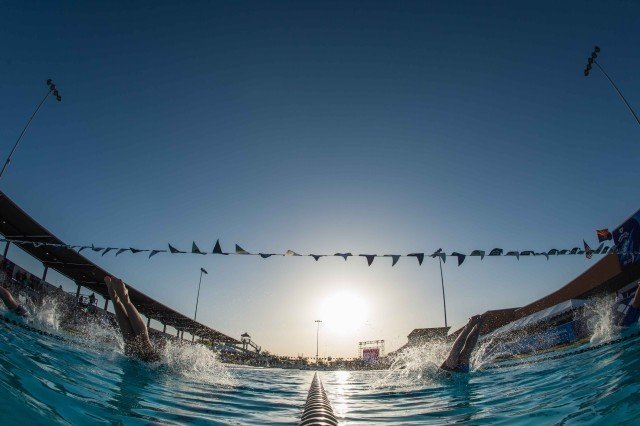 start stock by Mike Lewis Mesa 2015 (1 of 1)