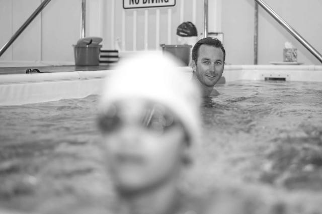 Aaron Peirsol SwimLabs by Mike Lewis-10