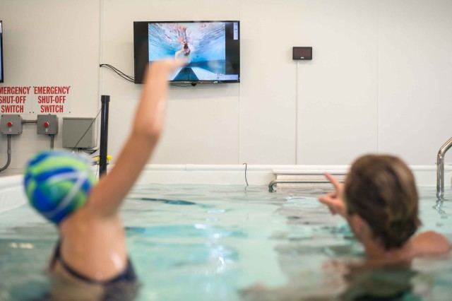 Aaron Peirsol SwimLabs by Mike Lewis-14