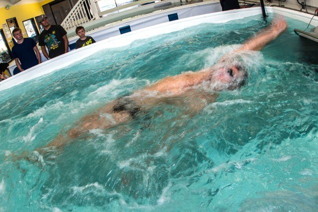Aaron Peirsol SwimLabs by Mike Lewis-2
