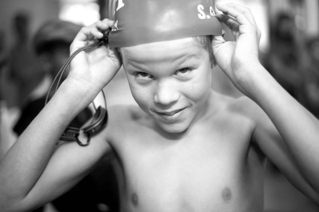 Aaron Peirsol SwimLabs by Mike Lewis-4