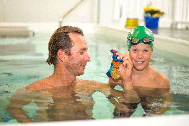 Aaron Peirsol SwimLabs by Mike Lewis-9