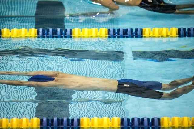 Andrew Seliskar (photo: Mike Lewis, Ola Vista Photography)