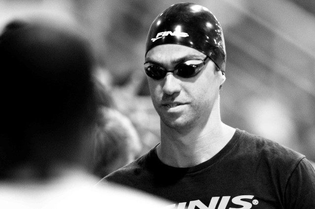 Anthony Ervin (photo: Mike Lewis, Ola Vista Photography)