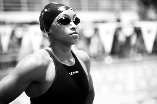 Arianna Vanderpool-Wallace Charlotte by Mike Lewis-10