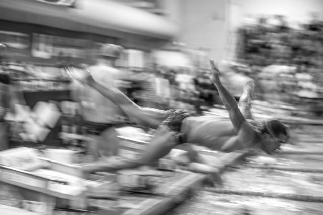 Bruno Fratus (photo: Mike Lewis, Ola Vista Photography)