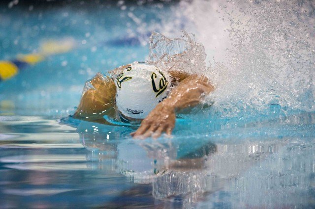 Nathan Adrian (photo: Mike Lewis, Ola Vista Photography)