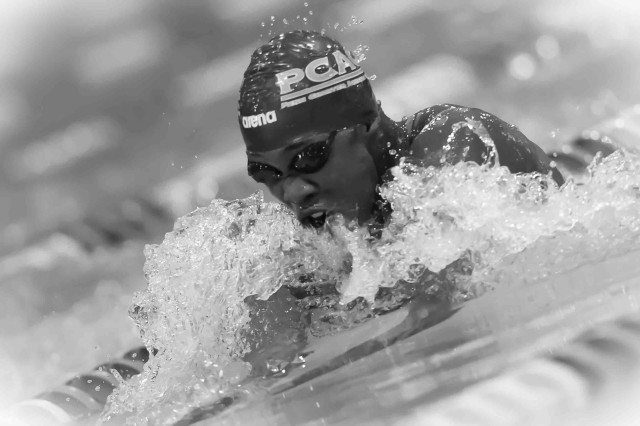 Reese Whitley (photo: Mike Lewis, Ola Vista Photography)