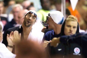 Swimquaintences: What’s a Swimquaintence? (Video Feature)