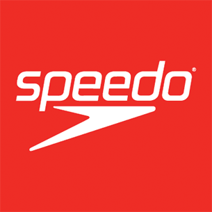 speedo b2b