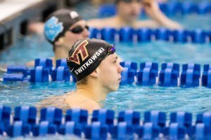 2__Switkowski_Jan FR Jan Switkowski Switkowski Virginia Tech VT_DO8T6776 (1)