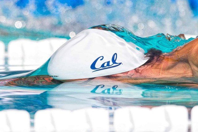 Anthony Ervin 50 free Santa Clara Pro Swim (photo: Mike Lewis, Ola Vista Photography)
