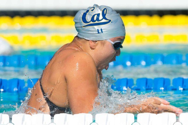 Celina Li (photo: Mike Lewis, Ola Vista Photography)