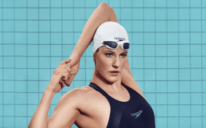 Missy Franklin (courtesy of Speedo USA)