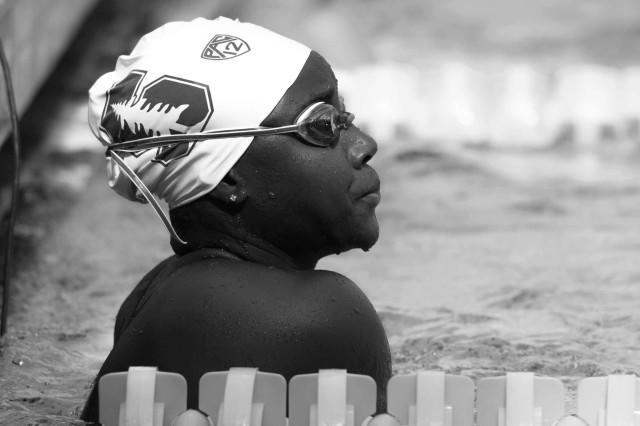 Simone Manuel (photo: Mike Lewis, Ola Vista Photography)
