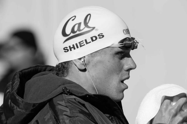 Tom Shields (photo: Mike Lewis, Ola Vista Photography)
