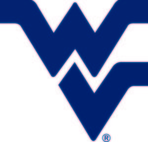 West Virginia University