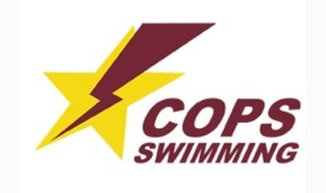 City of Plano Swimmers