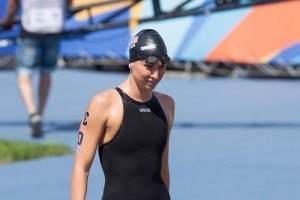 (courtesy of Tim Binning, theswimpictures.com)
