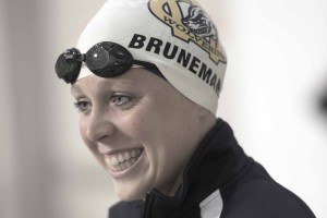 Emily Brunemann by Mike Lewis (1 of 1)