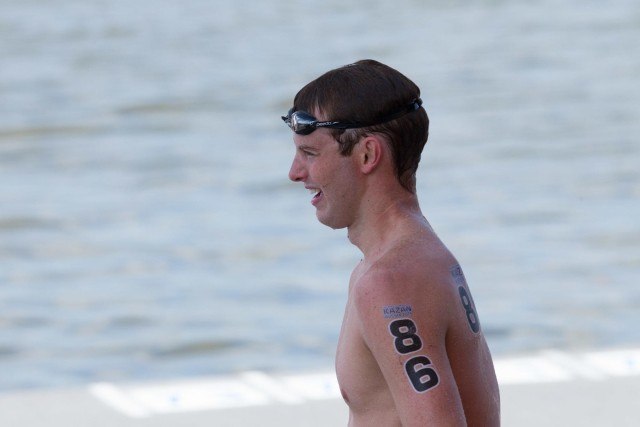 (courtesy of Tim Binning/TheSwimPictures.com)