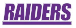 University of Mount Union