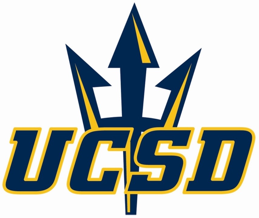 UC San Diego Students Vote To Fund Move To Division I