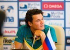 Jacco Verhaeren