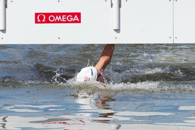 (courtesy of Tim Binning/TheSwimPictures.com)