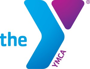 YMCA OF THE FOX CITIES