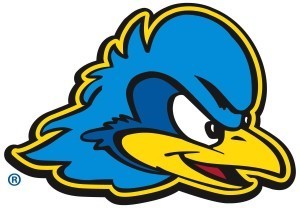 University of Delaware