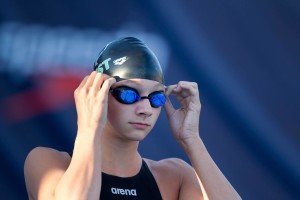 _Banic_Maddie 17 Banic Maddie Banic Quest Swimming-TB1_0556-