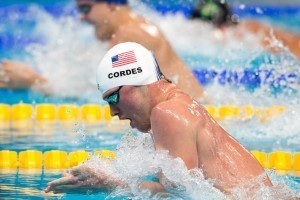 _CORDES Kevin CORDES Kevin CORDES USA-TBX_8988-