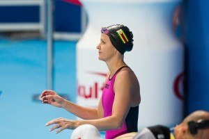 _COVENTRY Kirsty Leigh COVENTRY Kirsty COVENTRY ZIM-TBX_4065-