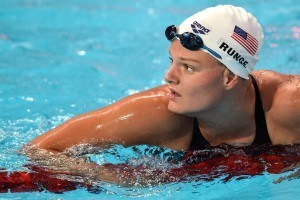 Cierra-Runge-WCH-by-Peter-Sukenik-www.petersukenik.com-3316