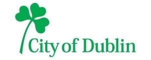 City of Dublin - Ohio