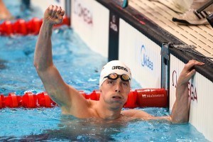Connor-Jaeger-WCH-by-Peter-Sukenik-www.petersukenik.com-1947