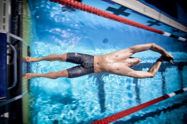 Eugene Godsoe at 2015 U.S. Nationals (courtesy of Rafael Domeyko)