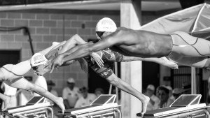 Cullen Jones of SwimMAC Elite (courtesy of Rafael Domeyko)